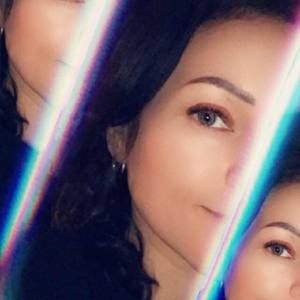 Meet your Posher, Mirna